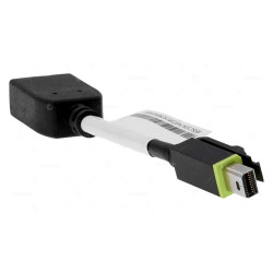 00PH009  LENOVO  00PH009 DESKTOP NVIDEA NVS810 MINI DP TO DP DONGLE